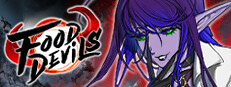 Food Devils Banner