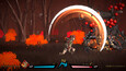 Screenshot #5