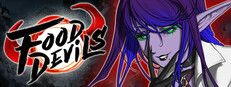 Food Devils