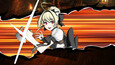 Screenshot #6