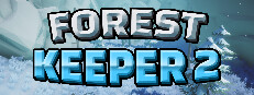 Forest Keeper 2