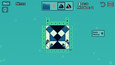 Screenshot #1