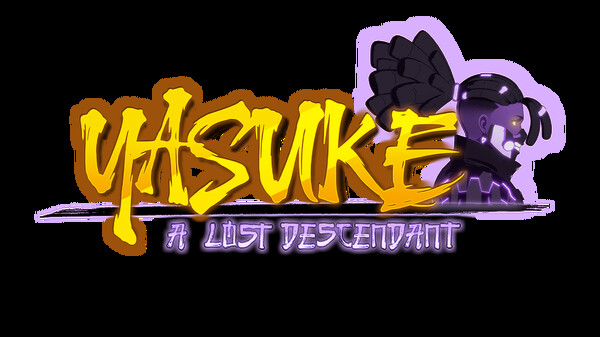 YASUKE: A Lost Descendant Playtest screenshot 1