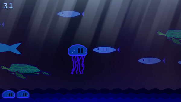 RetroArch - Vircon32