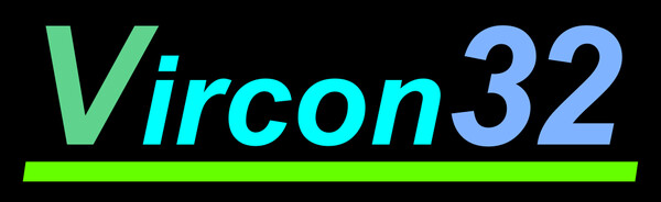 RetroArch - Vircon32