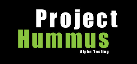 Project Hummus Playtest Cheat Engine/CT