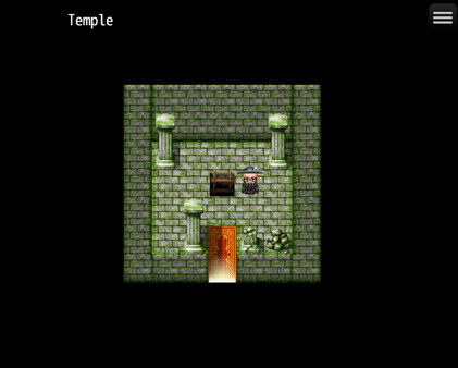 Wizard Mukbang: The Game screenshot 5