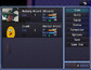 Screenshot #2
