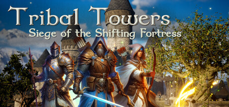 tribal-towers-siege-of-the-shifting-fortress