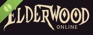 Elderwood Online Demo