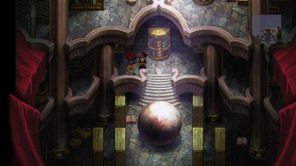screenshot4