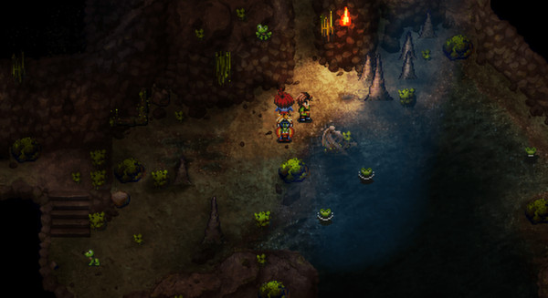 screenshot9