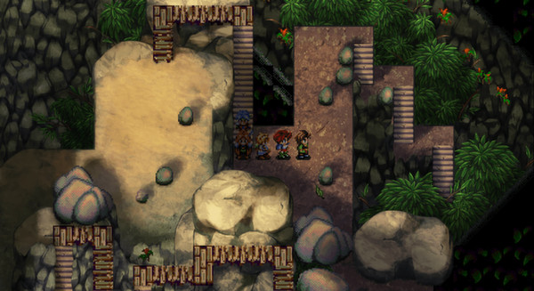 screenshot8