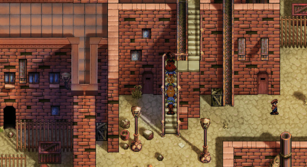 screenshot10