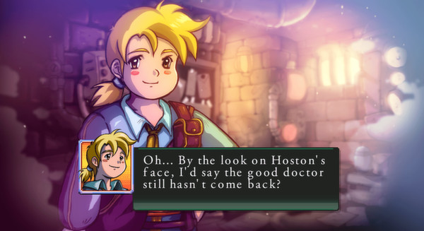 screenshot7