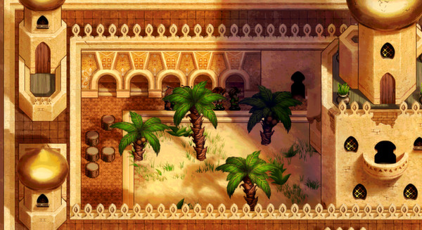 Thumbnail 17