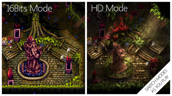 screenshot2