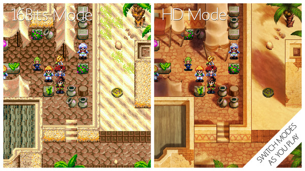 screenshot5