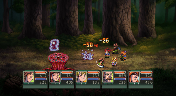 screenshot3