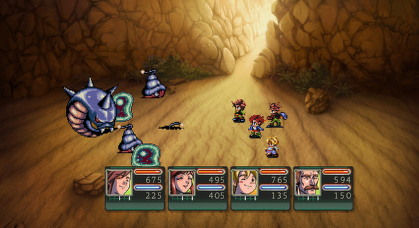 screenshot6