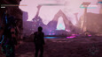 Screenshot #3