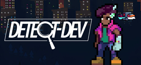 Detect-Dev Cheat Engine/CT