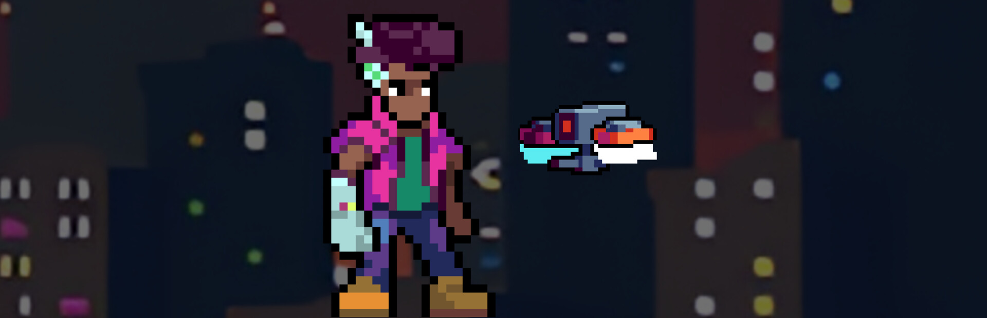 Detect-Dev