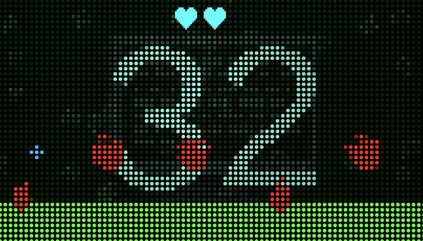 Detect-Dev screenshot 2