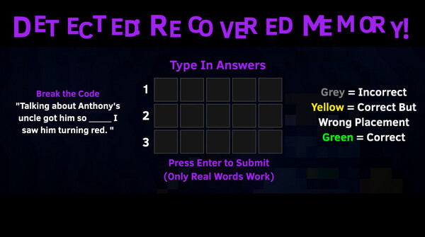 Detect-Dev screenshot 4