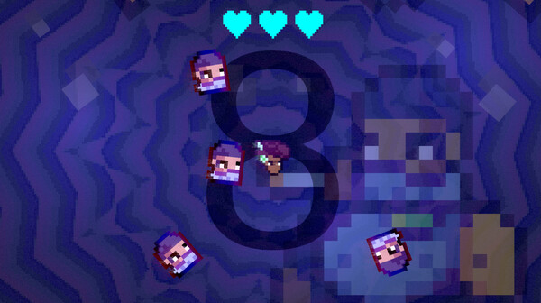 Detect-Dev screenshot 5