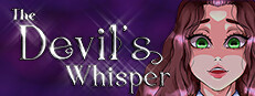 The Devil's Whisper