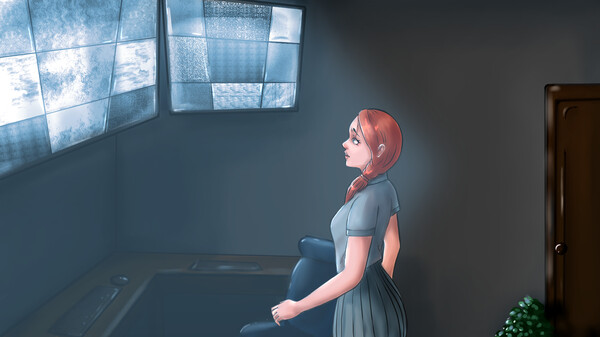 The Devil's Whisper screenshot 3