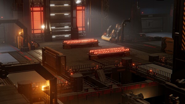 Gunswitch Screenshot
