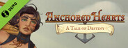 Anchored Hearts: A Tale of Destiny Demo