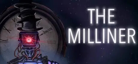 The Milliner Cheat Engine/CT