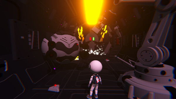 Unstrayed screenshot 4