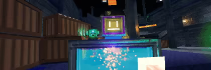 Shoot Giant Robots and Wallrun video 2