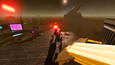 Screenshot #6