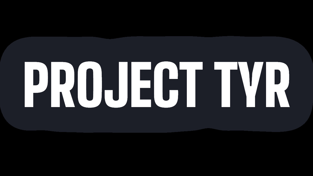 Tyr Playtest Featured Screenshot #1