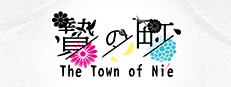 The Town of Nie