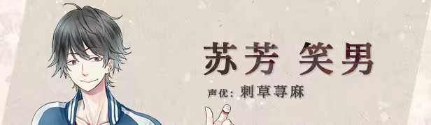 方舟游戏资源图片