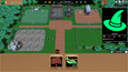Screenshot #1