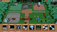 Screenshot #2