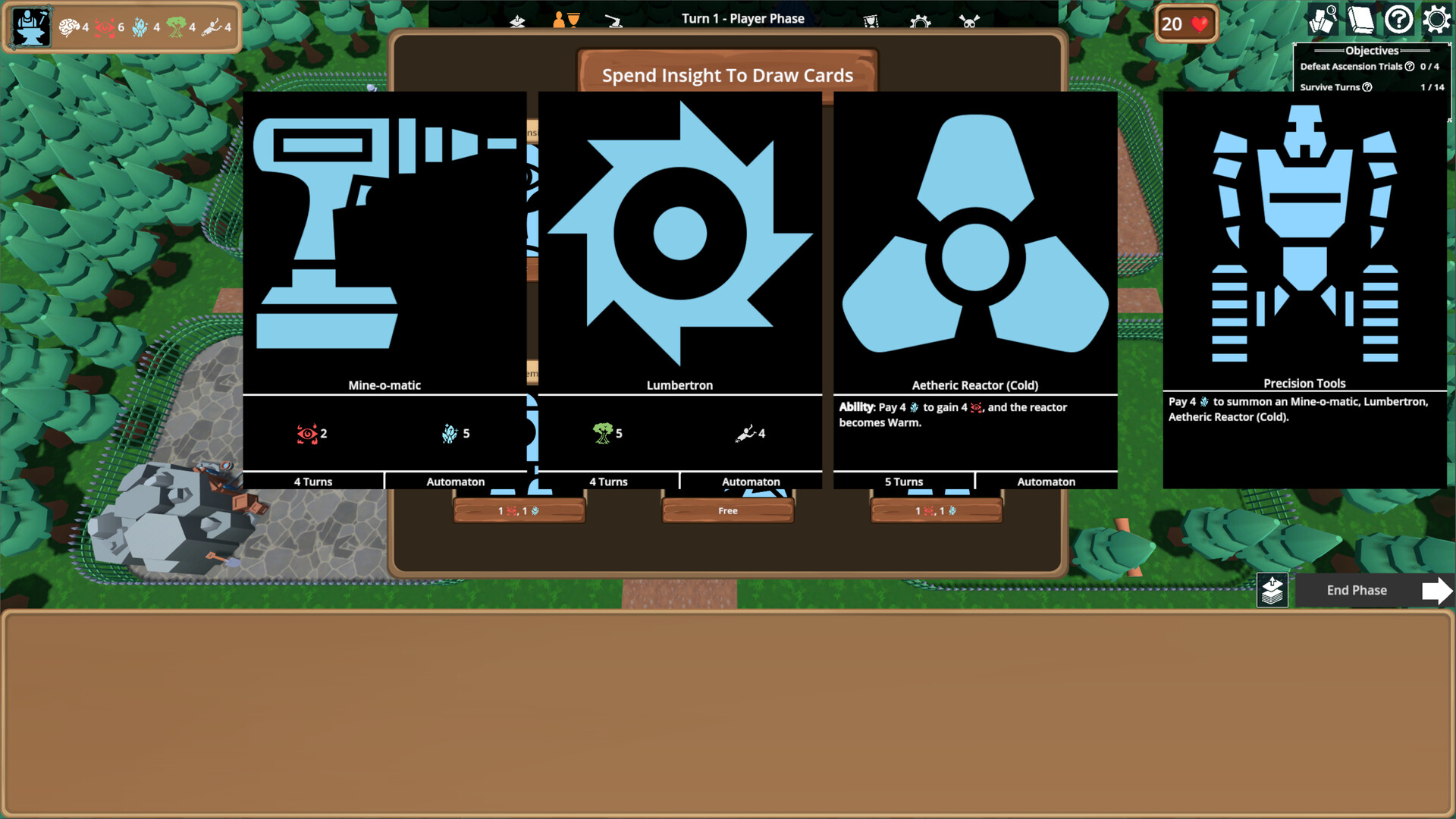 Steam Image