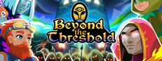Beyond The Threshold