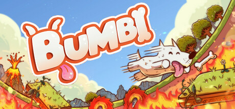 BUMBI