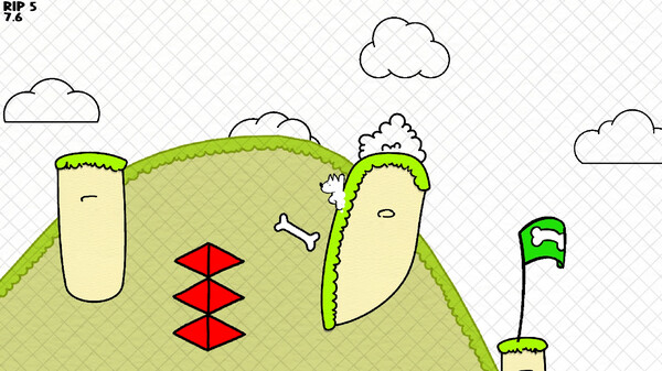 BUMBI screenshot 7
