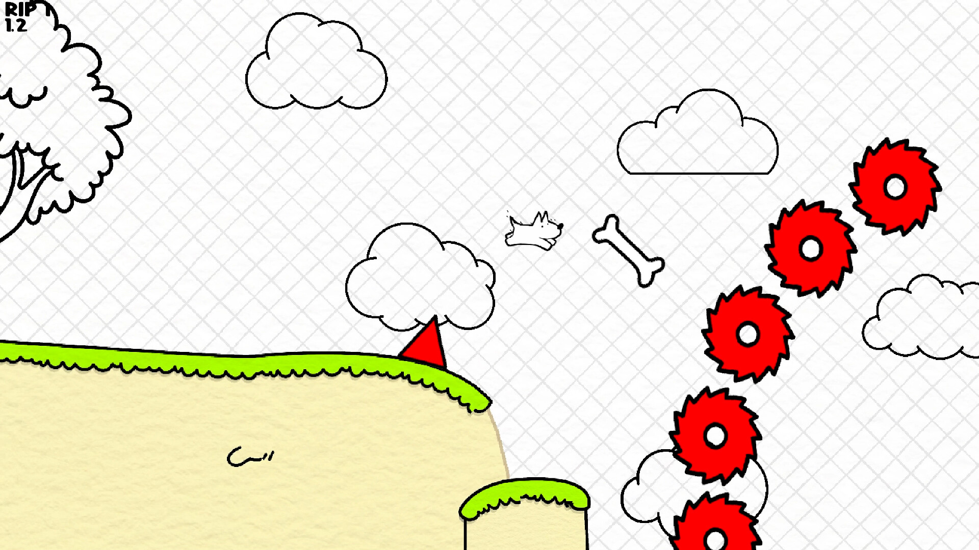 Thumb 2