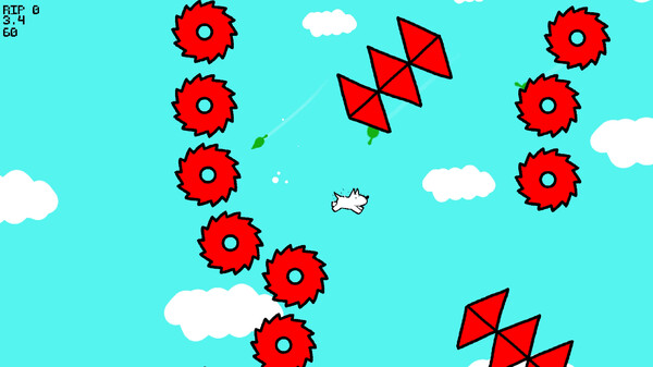 BUMBI Screenshot