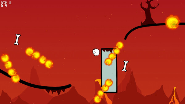 BUMBI Screenshot